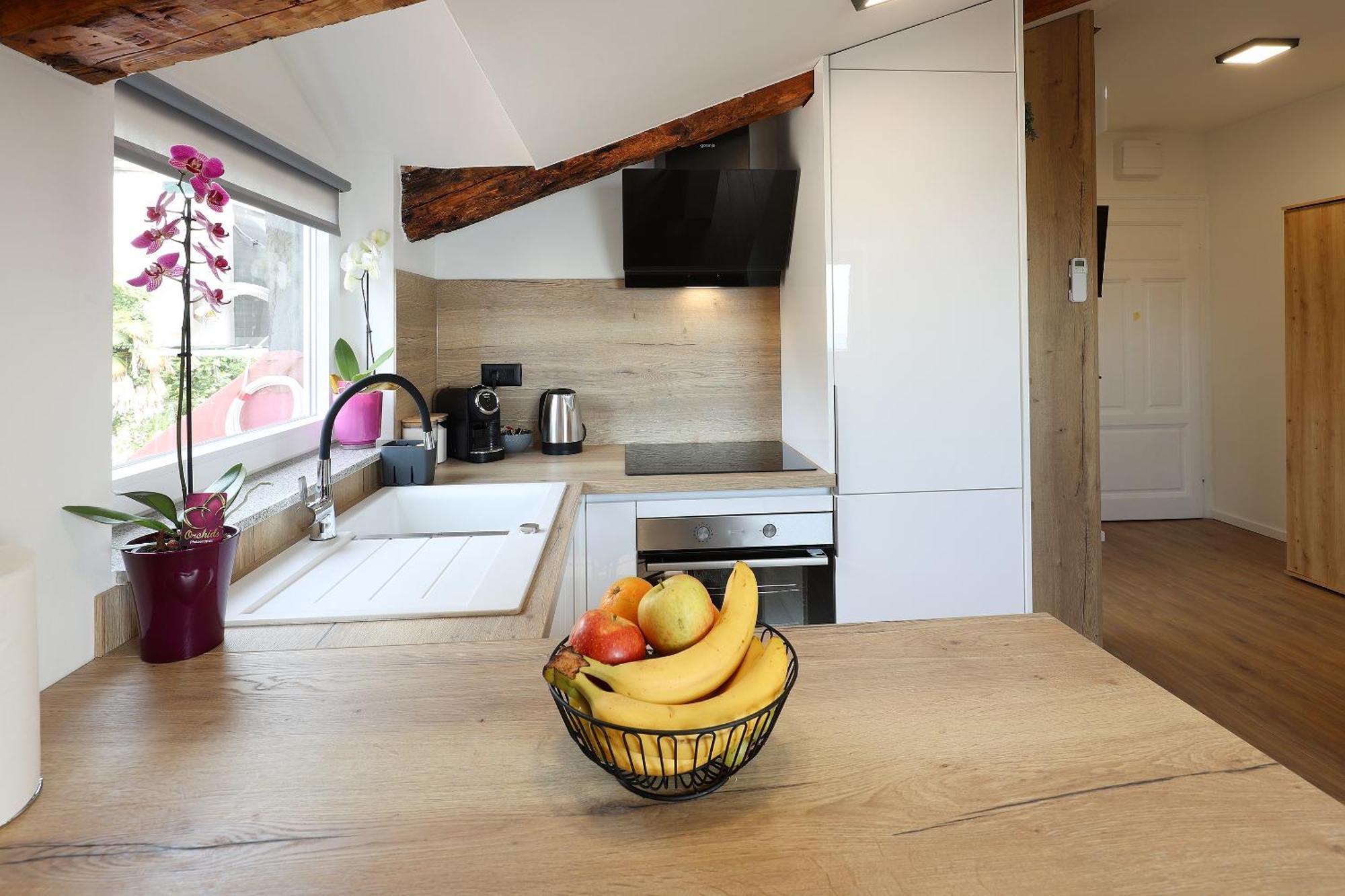 Pearl Of Apartment *