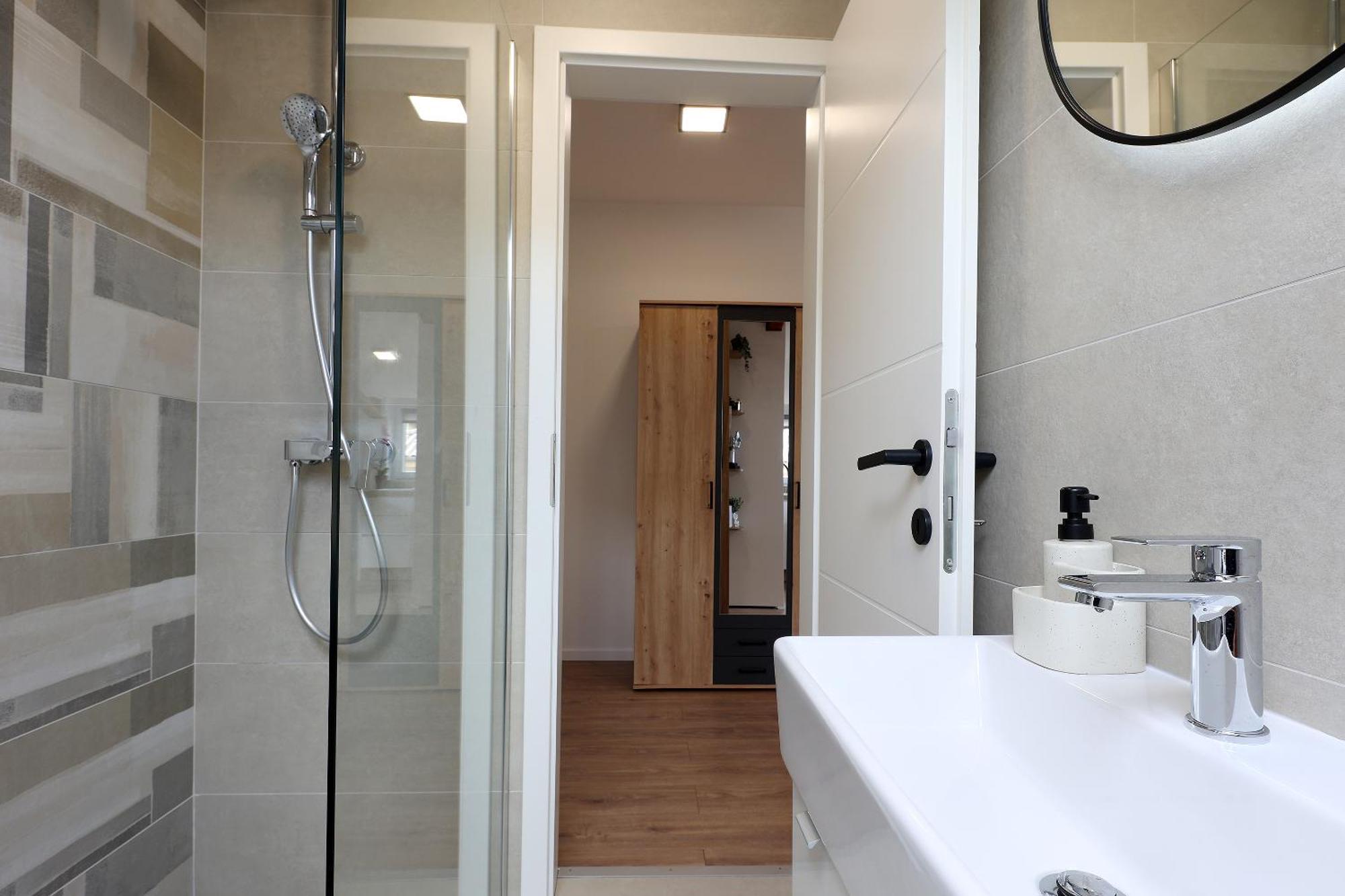 Pearl Of Apartment *